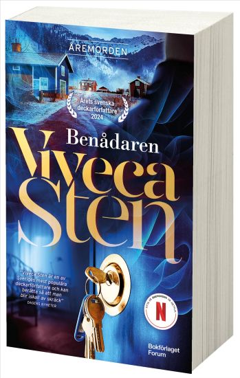 Benådaren