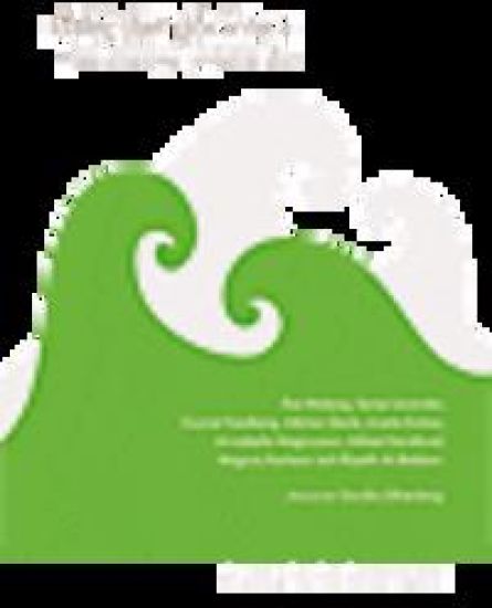 "Nej, det går inte." : etiska utmaningar i psykiatrisk vård