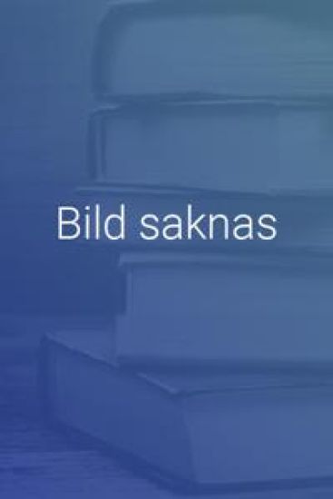 Kommunal aktiebolagsrätt