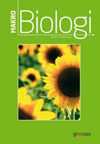 MAKRO Biologi 7-9