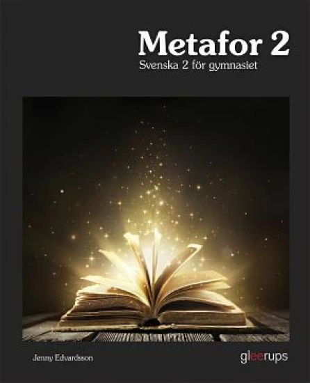 Metafor 2
