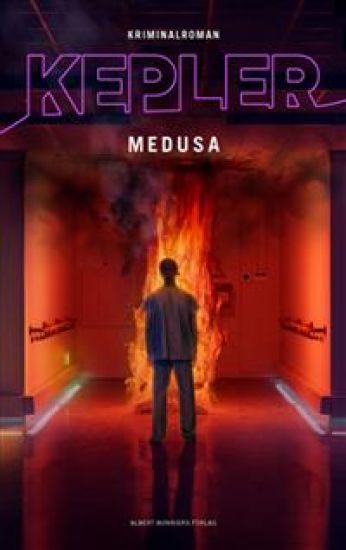 SIGNERAD Medusa
