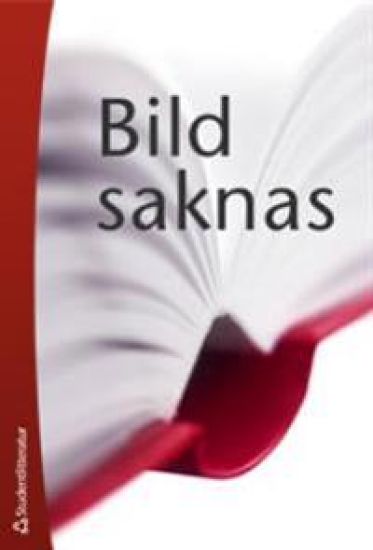 Praktisk skadeståndsbedömning