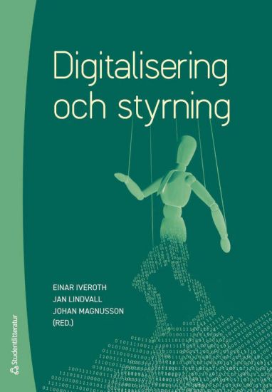 Digitalisering och styrning
