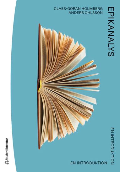 Epikanalys : en introduktion