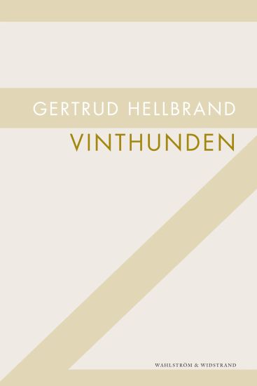 Vinthunden