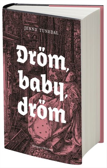 Dröm, baby, dröm