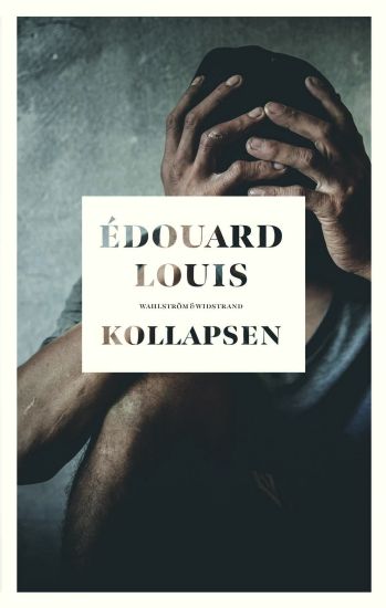 Kollapsen