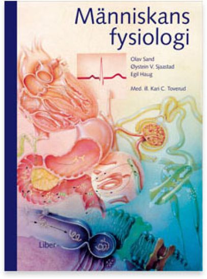 Människans fysiologi