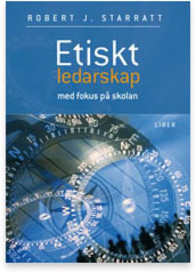 Etiskt ledarskap