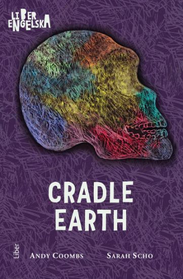 Cradle Earth