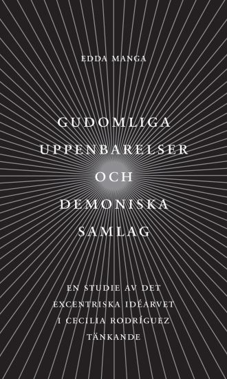 Gudomliga uppenbarelser och demoniska samlag
