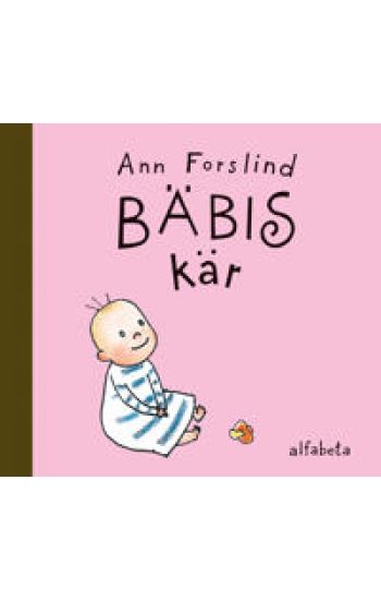Bäbis kär