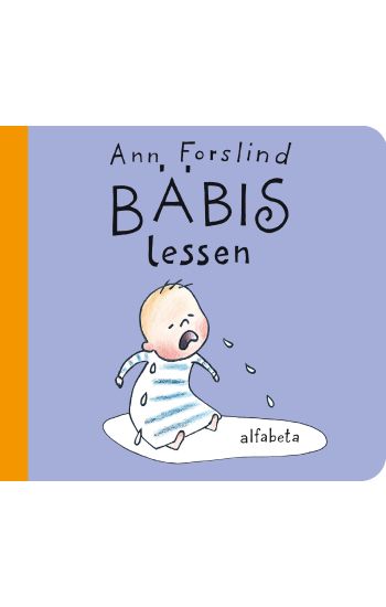 Bäbis lessen
