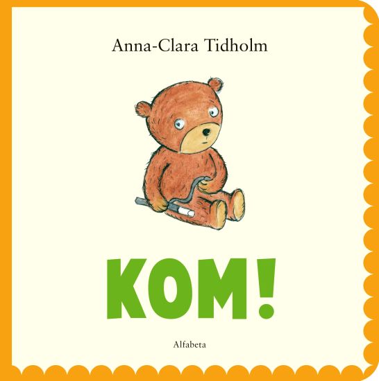 Kom!