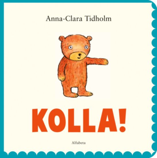 Kolla!