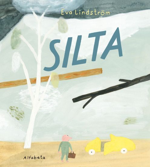 Silta (meänkieli)
