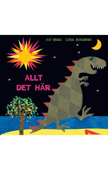 Allt det här