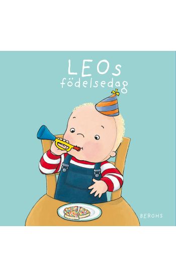 Leos födelsedag