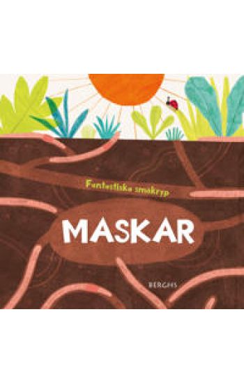 Maskar