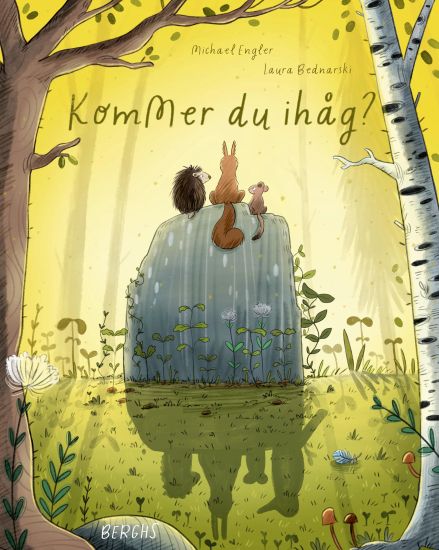 Kommer du ihåg?