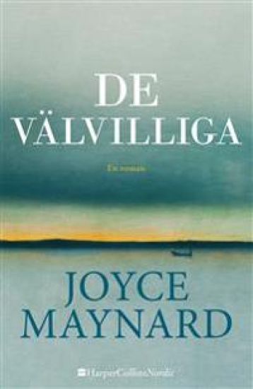 De välvilliga