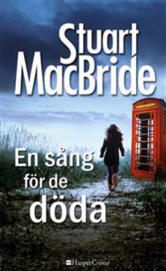 En sång för de döda