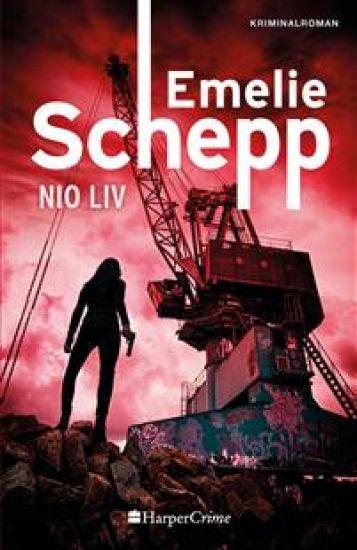 Nio liv