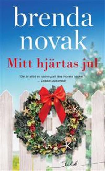 Mitt hjärtas jul