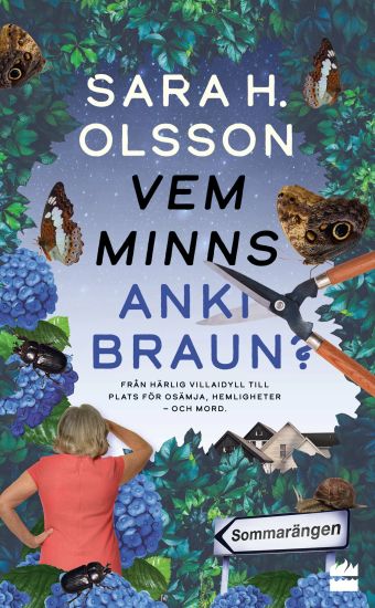 Vem minns Anki Braun?