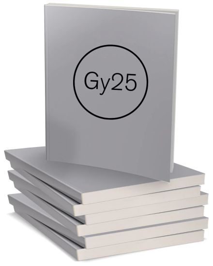 Möt historien 1b, bok, Gy25, 90-pack