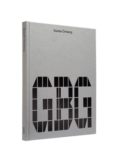 GBG