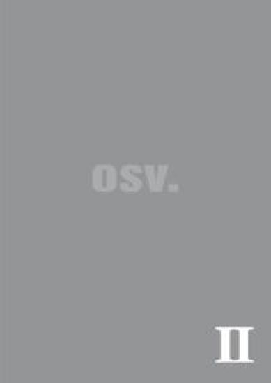 osv. I Reparation i Svenska åk 7