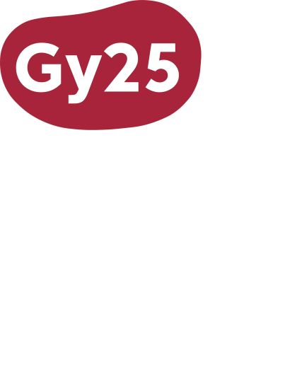 Naturkunskap nivå 1a1