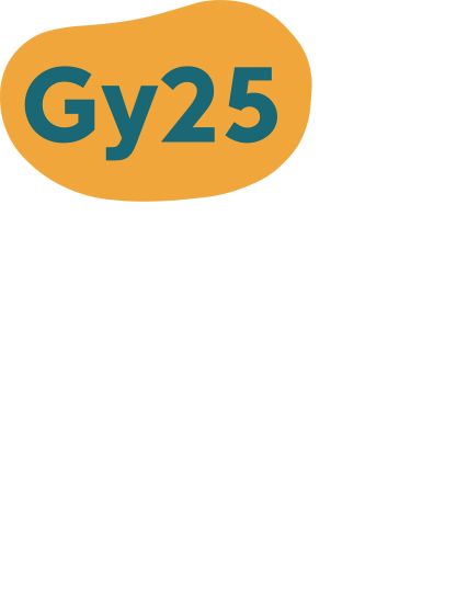 Naturkunskap nivå 2