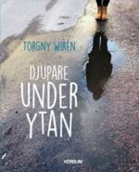 Djupare under ytan