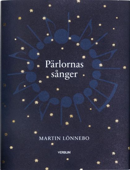 Pärlornas sånger