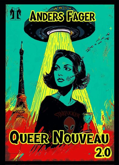 Queer Nouveau 2.0