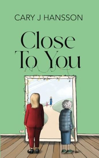 Close To You