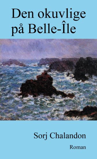 Den okuvlige på Belle-Île