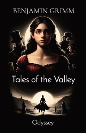 Tales of the Valley