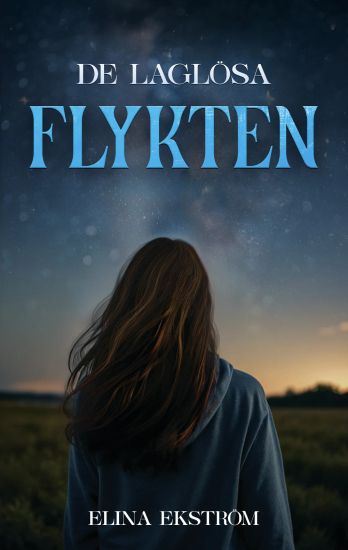 Flykten