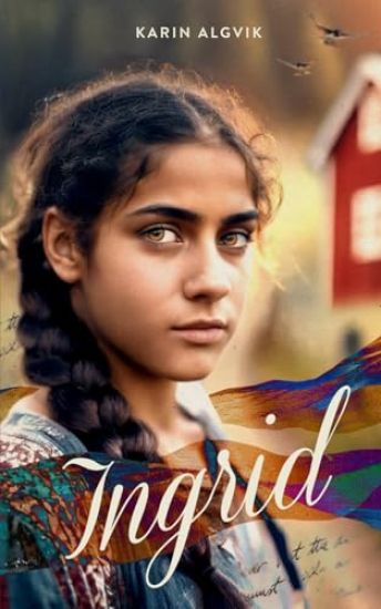 Ingrid