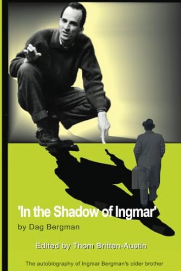 In the Shadow of Ingmar