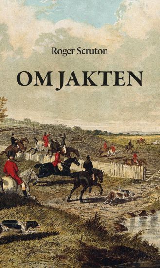 Om jakten