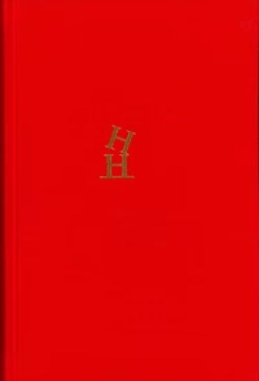 Festskrift till Håkan Hydén