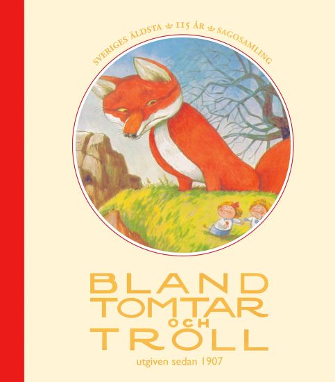 Bland tomtar och troll årg 115