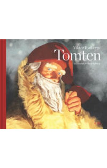 Tomten