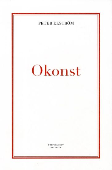 Okonst