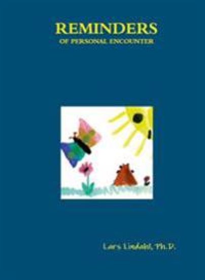 Reminders of personal encounter